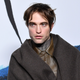 Illustration for article titled The only thing Robert Pattinson's allowed to say about Tenet is that there's "actually no time traveling"